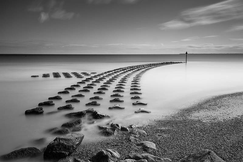 Stepping Stones_Michael May.jpg